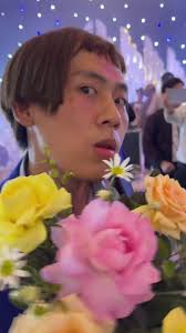 Phạm Vinh Quẩy Nát Đám Cưới NMT Vlog