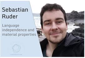 Sean Hooker (@SeanHooker)