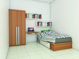 Furniture Kamar Kost Jakarta Cv Azzahra Furniture Bahan lokal digunakan dengan cermat dan dengan agar dapat memproduksi. furniture kamar kost jakarta cv