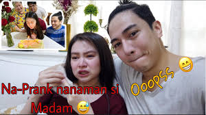 Jak roberto's current girlfriend barbie forteza previously dated kiko estrada. Jak Roberto Forgets Birthday Of Gf Barbie Forteza Here S Her Reaction