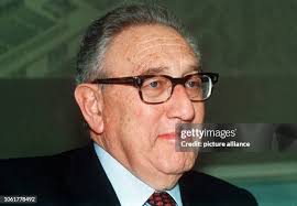 27 Alfred Heinz & Family Stock Photos, High-Res Pictures, and Images