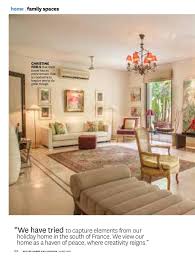 4.4 out of 5 stars. Home Where Life Happens Better Homes And Gardens L Opera India