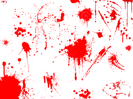 14 best blood images in 2018 drawings drawing tips photoshop blood drawing reference a. Red Blood Splatter Drawing Free Image Download