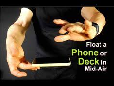Learn how to make a card float in the air. 10 Quick Tricks With Bicycle Gaff Deck Youtube Quick Tricks Card Tricks Gaff