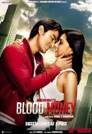 Blood Money 2012 Cast And Crew Trivia Quotes Photos News And Videos Famousfix Blood money (2003) cast and crew credits, including actors, actresses, directors, writers and more. blood money 2012 cast and crew