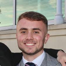 After such an enjoyable internship last summer, I am delighted to announce  that I will be returning to Capula Investment Management LLP as an  Operations Analyst in July. I would like to