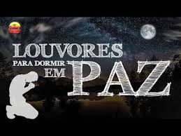 Músicas gospel mais tocadas do brasil em 2020. Louvores Para Dormir Em Paz As Melhores Musicas Gospel 2020 50 Mais Lindos Hinos Youtube Melhores Musicas Gospel Musica Gospel Musicas Gospel Para Ouvir