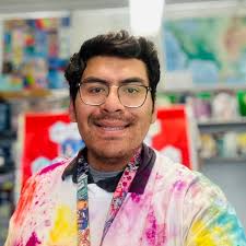 Just checking in to see if anyone still uses this. If so, what up! 💀