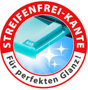 Nie wieder streifen und schlieren oder. Genius Fensterwischer Set Reinigung Bader