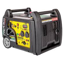 Check spelling or type a new query. Champion Dual Fuel Inverter 3500 W Benzine Generator 3150 W Gas Generator Eu Met E Start Noodstroom Geel Zwart Amazon Nl Tuin Terras Gazon