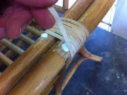 Pin On Cottage Cachet Tutorials