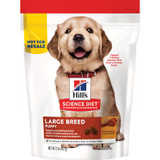 Large breed · dry dog food · wet dog food · food for digestion Puppy Timeline Growth Stages To Becoming A Dog Hill S Pet