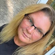 Keith Effinger's Instagram, Twitter & Facebook