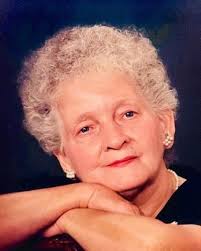 Search Connie Dalton Obituaries and Funeral Services
