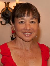 Good Times with Joanie