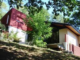 Annonces de maisons en vente de particuliers et pros sur paruvendu.fr. Maisons Villas A Vendre Hossegor Seignosse Capbreton Dax