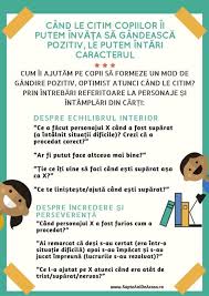 Cei cărora le place ceva și cei care vor mereu altceva, altceva, altceva. 380 Klassenarbeit Ideen Klassenarbeiten Schulideen Grundschule