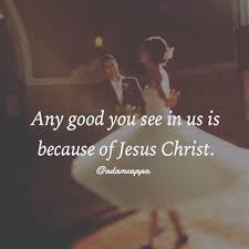  Pin On Love And Marriage