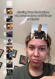 Explore Fourth Wing: A Journey through Romance and Fantasy