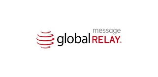 Some commands are actually sent to irc bots; Global Relay Message Download Apk Free For Android Apktume Com
