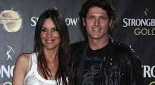 Aldo montano ha ripercorso le sue storie d'amore con manuela arcuri e antonella mosetti e rivelato l'operazione chirurgica che sta per subire. Aldo Montano Si Riavvicina Alla Mosetti Tutto Puo Succedere Sono Libero