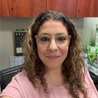 Amber Linder's Instagram, Twitter & Facebook