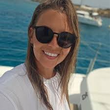 Celebrating our Lister Horsfall women for International Women's Day