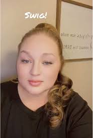 Swig Tumbler Nutcracker