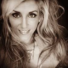 Becky Weeks (hairstylist2928)