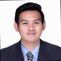 Robert Lape's Instagram, Twitter & Facebook