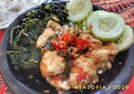 May 31, 2021 · delicious cornbread upside down casserole in 17 minutes. Cara Mudah Memasak Enak Tahu Penyet Sambal Bawang