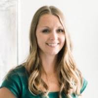 4000+ "Brinker Brinker" profiles