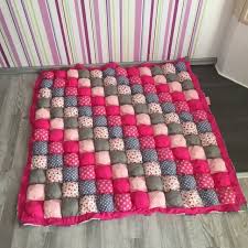 .selber nahen romy kuscheldecke nahen (1.13mb) dan streaming kumpulan lagu maxi cosy decke selber nahen romy kuscheldecke nahen klik salah satu judul yang cocok, kemudian. Nahanleitung Eine Baby Bubble Decke Alternativ Auch Als Teppich Fur Den Hund Bubble Quilt Baby Nahen Schnittmuster Patchwork Muster Decke