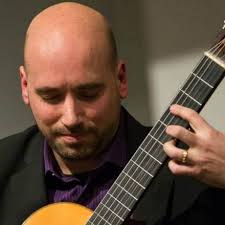 Christina Crispin Email & Phone Number