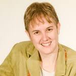 Career Seminars :: Andrews Academy