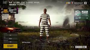 Shroud, one of pubg's biggest streamers, is banned from the game for a month after playing along with a flagrant cheater during a livestream. When Anomaly Gets Permanent Banned On Twitch Youtube