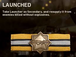 You can give me a Which Call Of Duty Ww2 Weapons Are The Most Fun Echogear