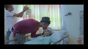 Médecine sciences publications nombre de pages: Kiss Daniel Mama Official Video Youtube