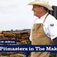 Ultimate Pitmasters in The Making Class... event in Frisco, TX
