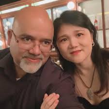 It's a boy💙🩵 We are beyooooond excited !!!!