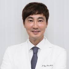 Ji Han, M.D.