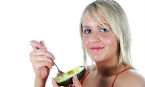 Conoce las bondades del aguacate