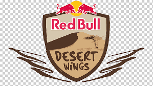 3d logo design for bundesliga football teams. Fc Red Bull Salzburg Rb Leipzig Red Bull Racing Red Bull Emblem Logo Uefa Europa League Png Klipartz