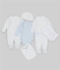 Ralph Lauren Baby Gift Sets Dillard S