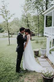Check spelling or type a new query. It Was A Cookout In The Catskills For This New York Based Couple S Wedding Over The Moon