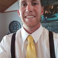 Logan Wilkinson (wilkysilky)