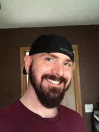 Behold the Angry Pigeon...(well, I don't really know if he's angry, but I'd  imagine being held in a glass dome narks it off a little).