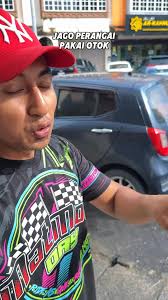 Wak erek bill dato ni..🤣🤣 #followersreelsfypシ゚viralシfypシ゚viralシalシ  #makananviral #makanansedap