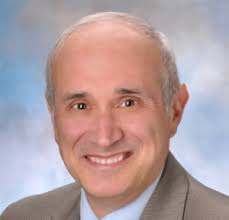 ELECTION 2019: A Painful Provocation of Memorialization in Franklin