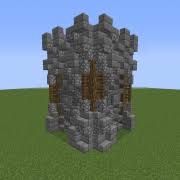 Socialize forums wall posts discord members. Search Stone Wall Blueprints For Minecraft Houses Castles Towers And More Grabcraft